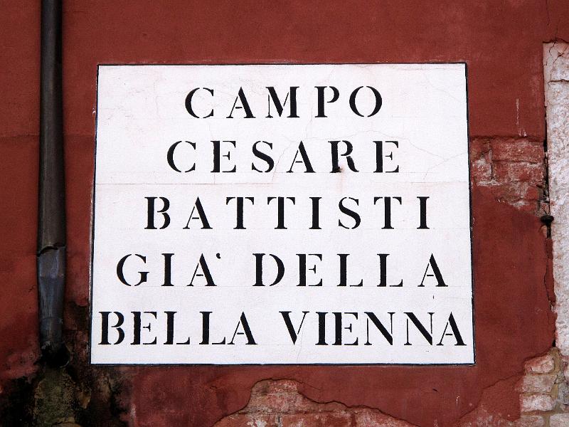 Venedig (280).JPG